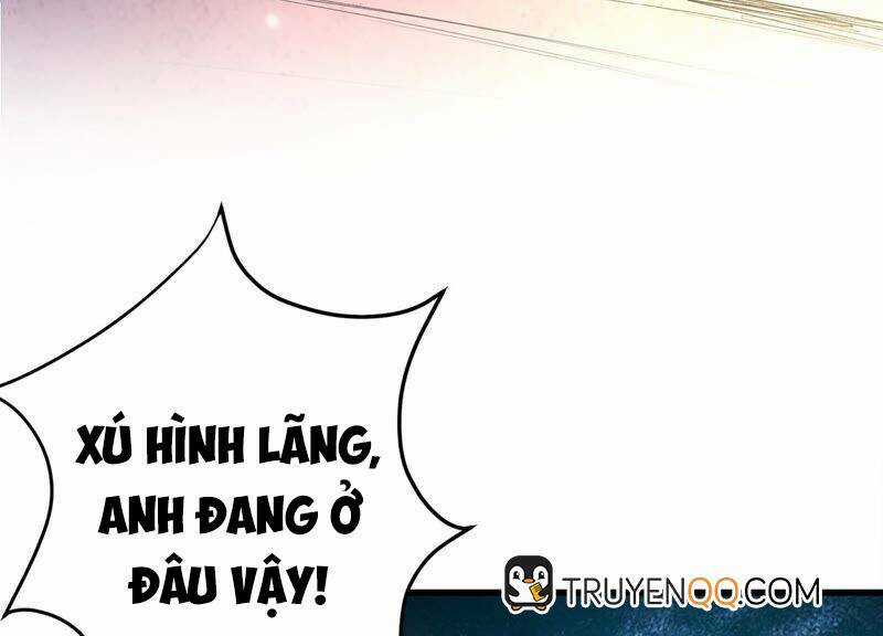 Siêu Năng Phân Hóa Chapter 14 trang 93