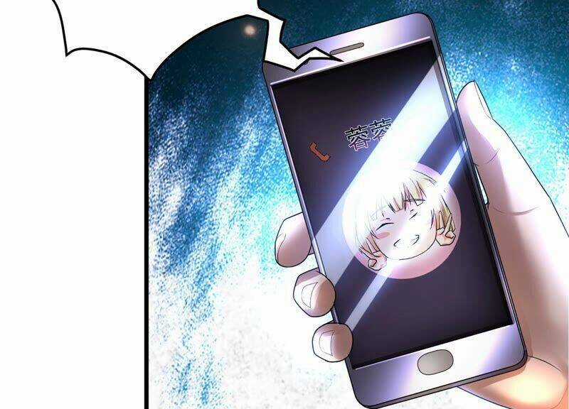 Siêu Năng Phân Hóa Chapter 14 trang 94