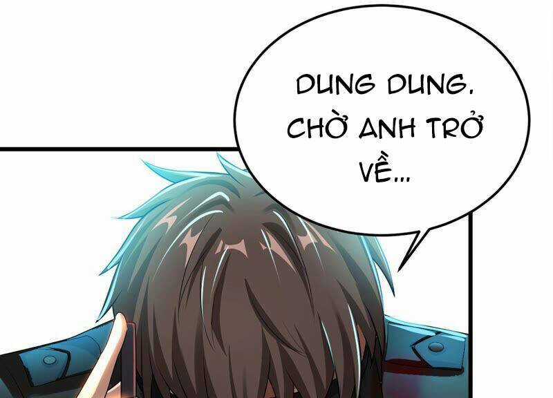 Siêu Năng Phân Hóa Chapter 14 trang 96