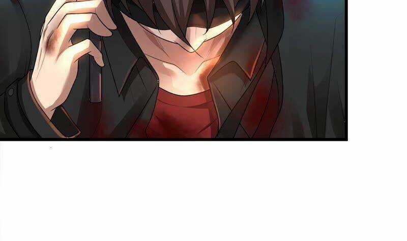 Siêu Năng Phân Hóa Chapter 14 trang 97