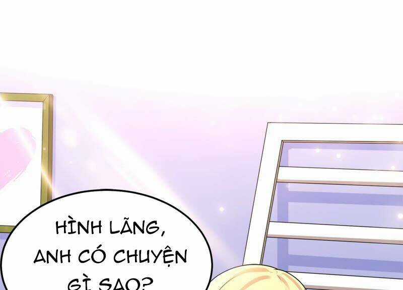 Siêu Năng Phân Hóa Chapter 14 trang 98