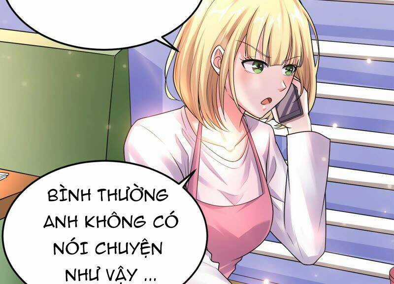 Siêu Năng Phân Hóa Chapter 14 trang 99