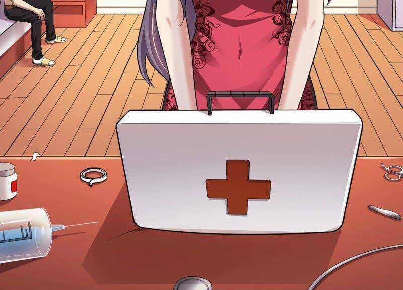 Siêu Năng Phân Hóa Chapter 15 trang 11