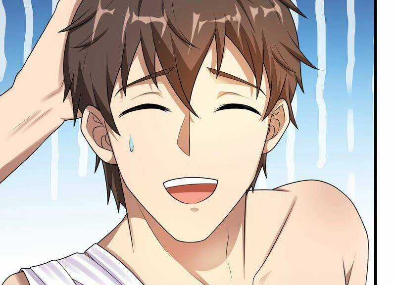 Siêu Năng Phân Hóa Chapter 15 trang 16