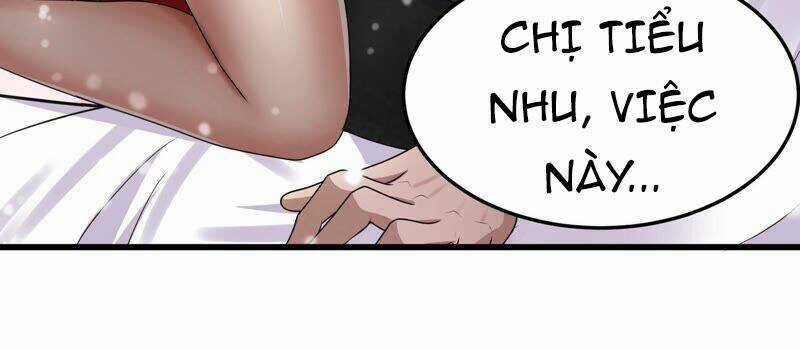 Siêu Năng Phân Hóa Chapter 15 trang 22