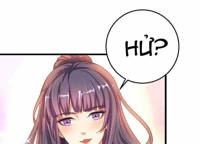 Siêu Năng Phân Hóa Chapter 15 trang 23