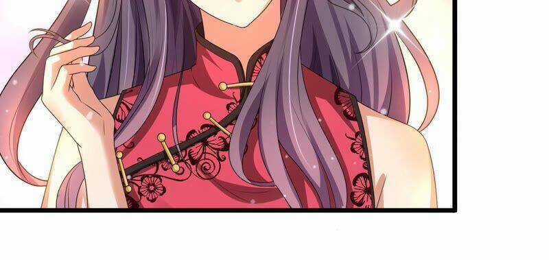 Siêu Năng Phân Hóa Chapter 15 trang 24