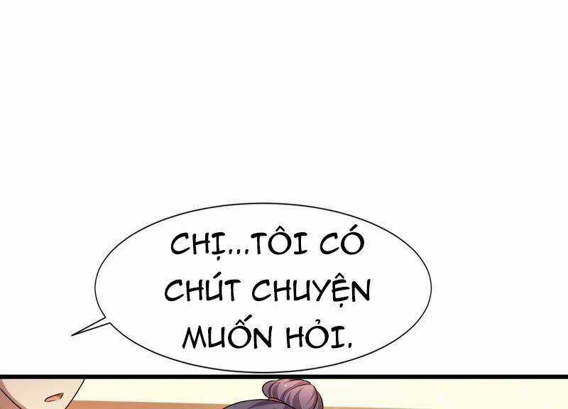 Siêu Năng Phân Hóa Chapter 15 trang 28