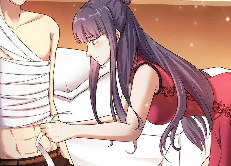 Siêu Năng Phân Hóa Chapter 15 trang 29