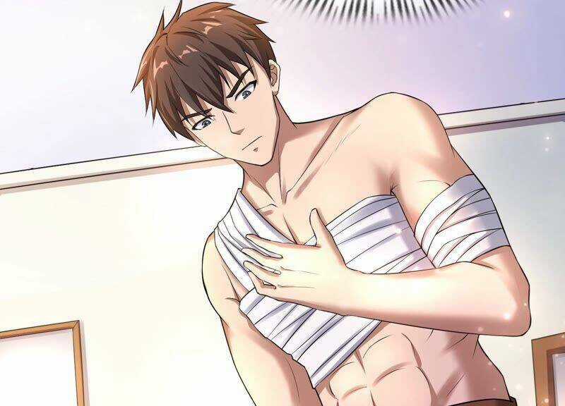 Siêu Năng Phân Hóa Chapter 15 trang 3