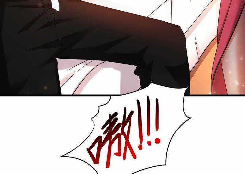 Siêu Năng Phân Hóa Chapter 15 trang 30