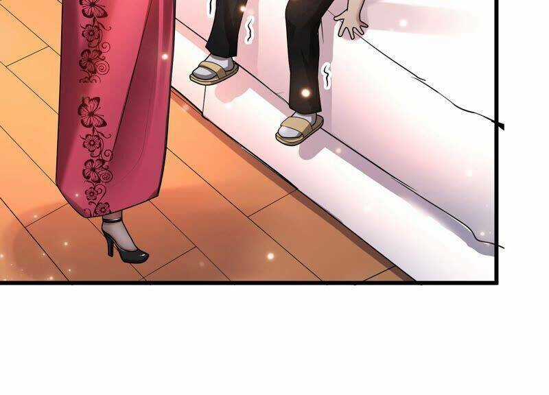 Siêu Năng Phân Hóa Chapter 15 trang 32