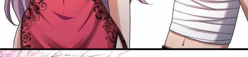 Siêu Năng Phân Hóa Chapter 15 trang 36