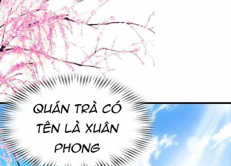 Siêu Năng Phân Hóa Chapter 15 trang 37