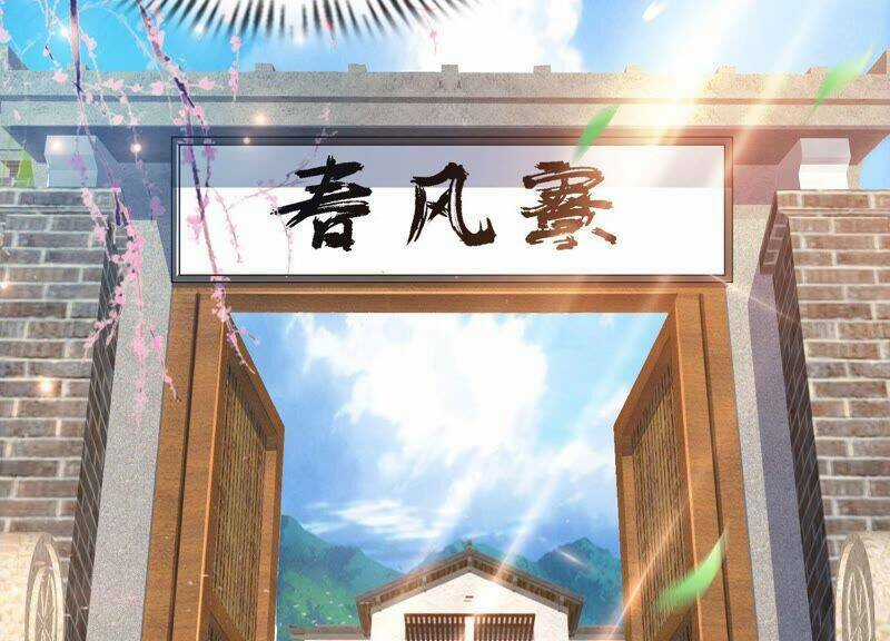 Siêu Năng Phân Hóa Chapter 15 trang 38