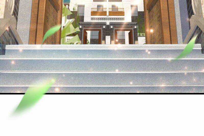 Siêu Năng Phân Hóa Chapter 15 trang 39