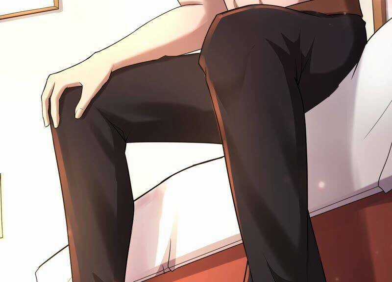 Siêu Năng Phân Hóa Chapter 15 trang 4