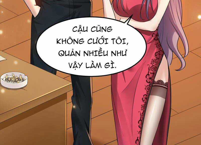 Siêu Năng Phân Hóa Chapter 15 trang 45