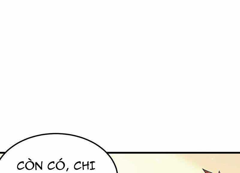 Siêu Năng Phân Hóa Chapter 15 trang 47