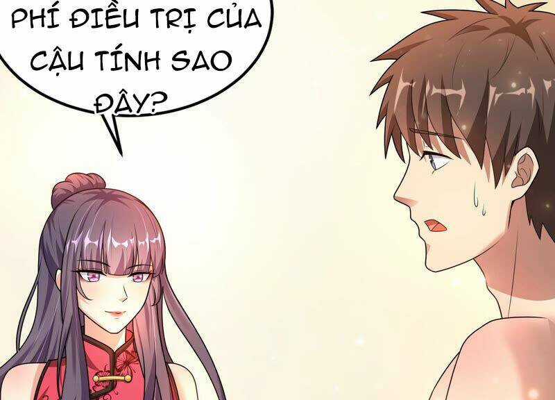 Siêu Năng Phân Hóa Chapter 15 trang 48