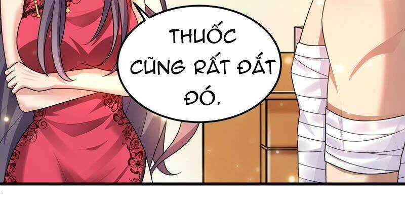 Siêu Năng Phân Hóa Chapter 15 trang 49