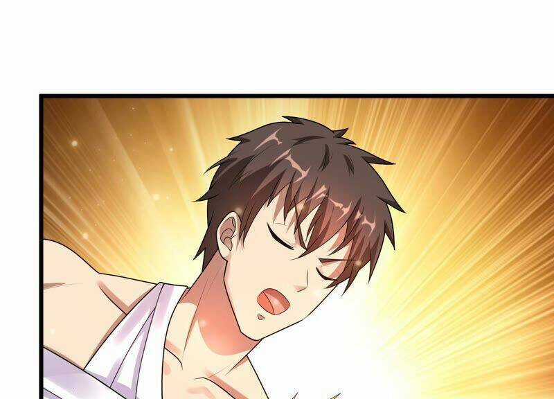 Siêu Năng Phân Hóa Chapter 15 trang 53