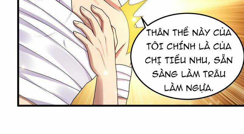 Siêu Năng Phân Hóa Chapter 15 trang 54