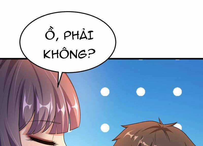 Siêu Năng Phân Hóa Chapter 15 trang 55