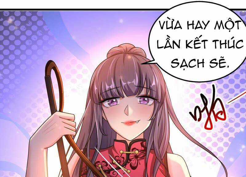 Siêu Năng Phân Hóa Chapter 15 trang 58