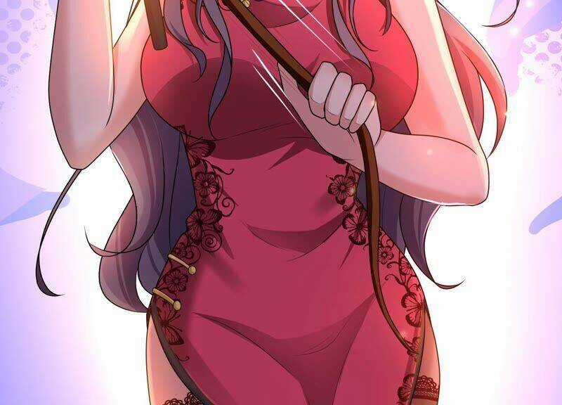 Siêu Năng Phân Hóa Chapter 15 trang 59