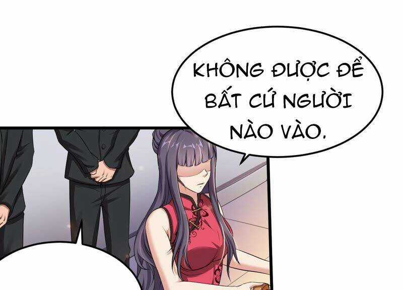 Siêu Năng Phân Hóa Chapter 15 trang 6