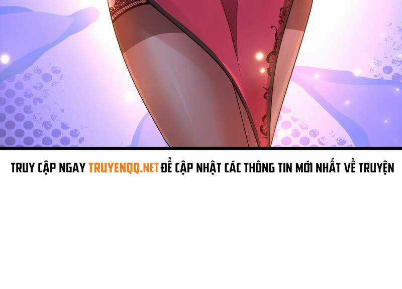 Siêu Năng Phân Hóa Chapter 15 trang 60