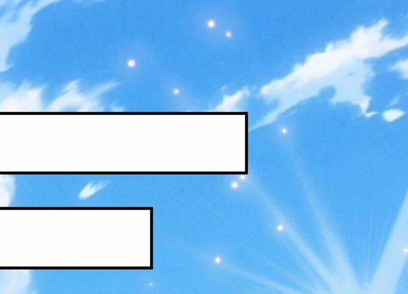 Siêu Năng Phân Hóa Chapter 15 trang 62