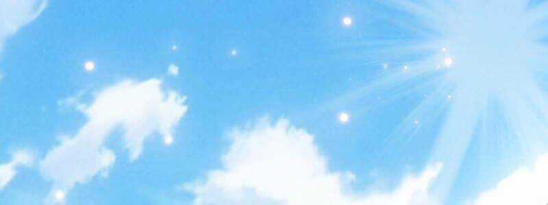 Siêu Năng Phân Hóa Chapter 15 trang 63