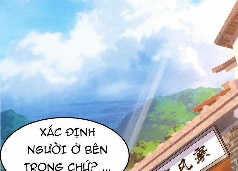 Siêu Năng Phân Hóa Chapter 15 trang 64