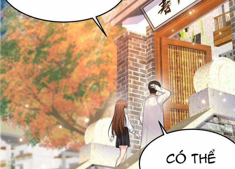 Siêu Năng Phân Hóa Chapter 15 trang 65