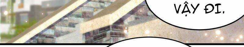 Siêu Năng Phân Hóa Chapter 15 trang 66