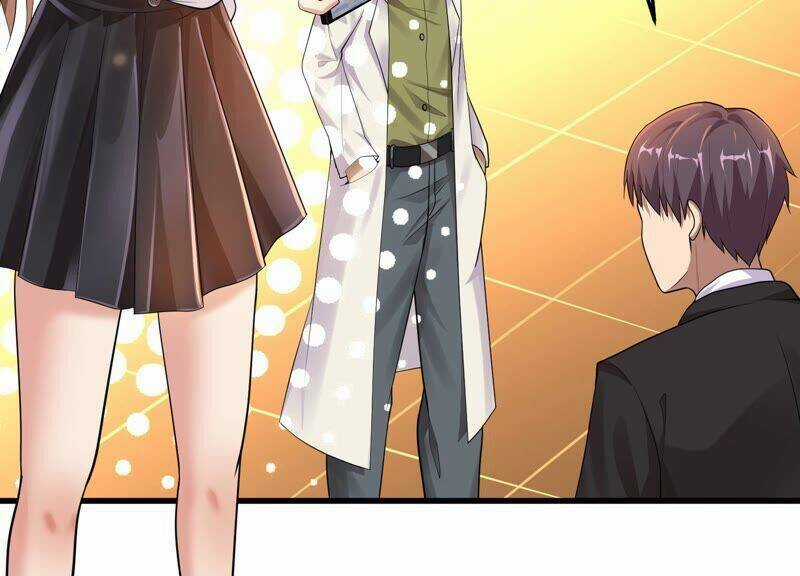 Siêu Năng Phân Hóa Chapter 15 trang 68