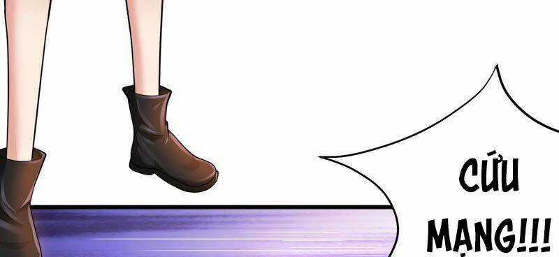 Siêu Năng Phân Hóa Chapter 15 trang 69