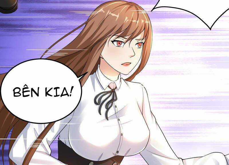 Siêu Năng Phân Hóa Chapter 15 trang 70