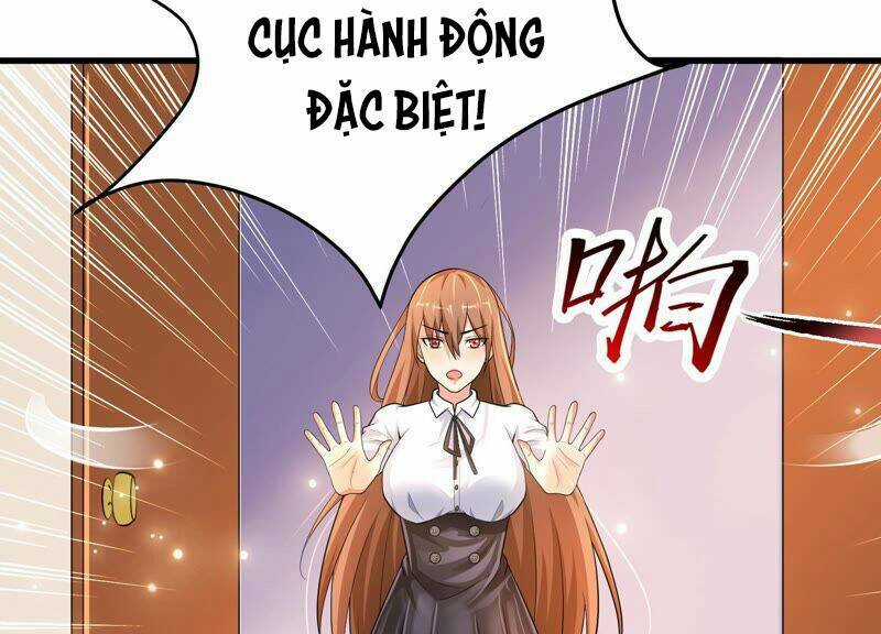 Siêu Năng Phân Hóa Chapter 15 trang 72