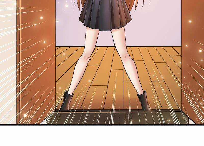 Siêu Năng Phân Hóa Chapter 15 trang 73