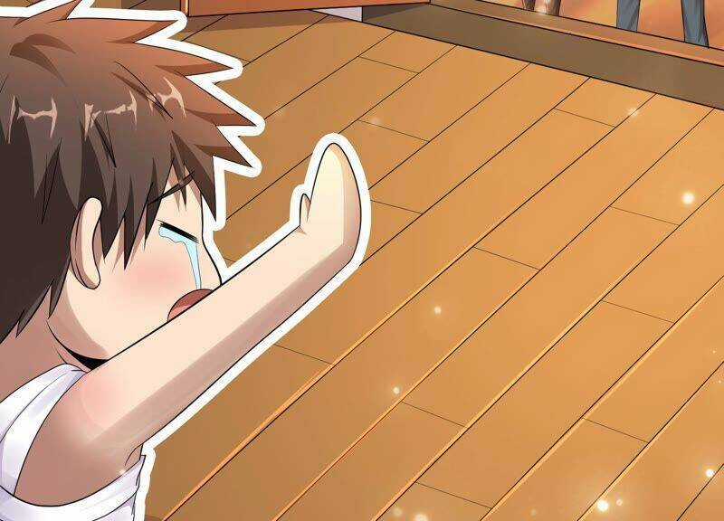 Siêu Năng Phân Hóa Chapter 15 trang 79