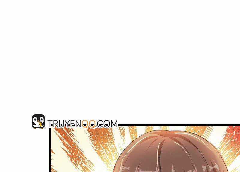 Siêu Năng Phân Hóa Chapter 15 trang 81