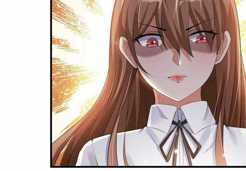 Siêu Năng Phân Hóa Chapter 15 trang 82