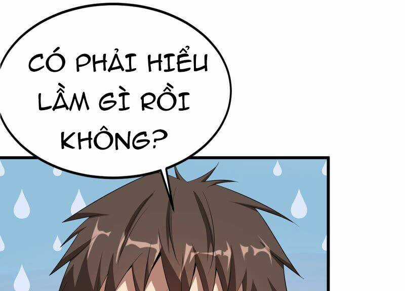 Siêu Năng Phân Hóa Chapter 15 trang 83