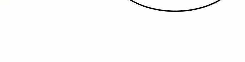 Siêu Năng Phân Hóa Chapter 15 trang 85