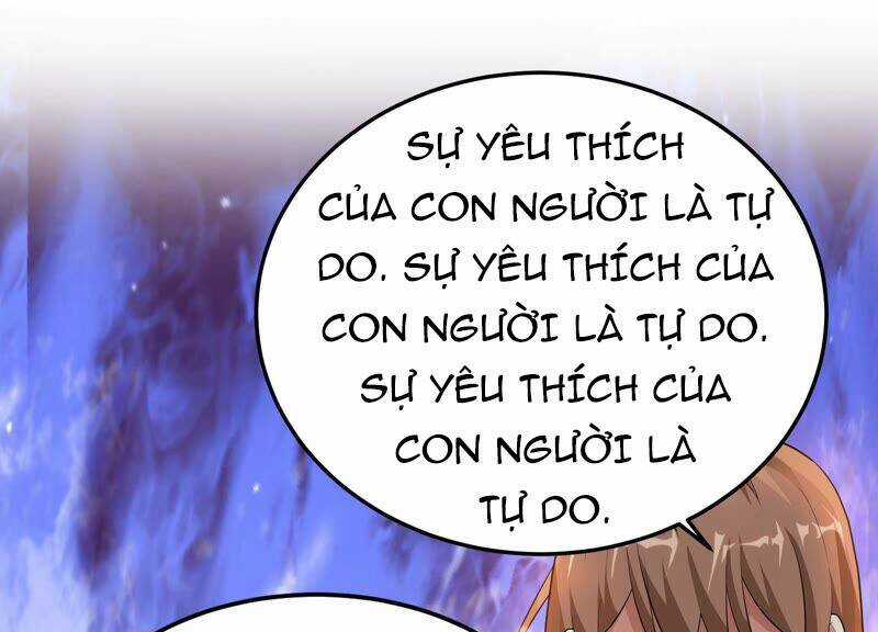 Siêu Năng Phân Hóa Chapter 15 trang 86