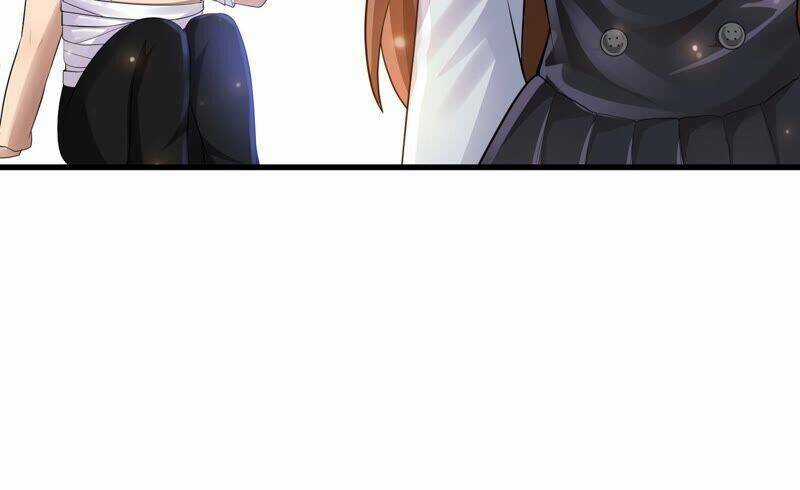 Siêu Năng Phân Hóa Chapter 15 trang 88