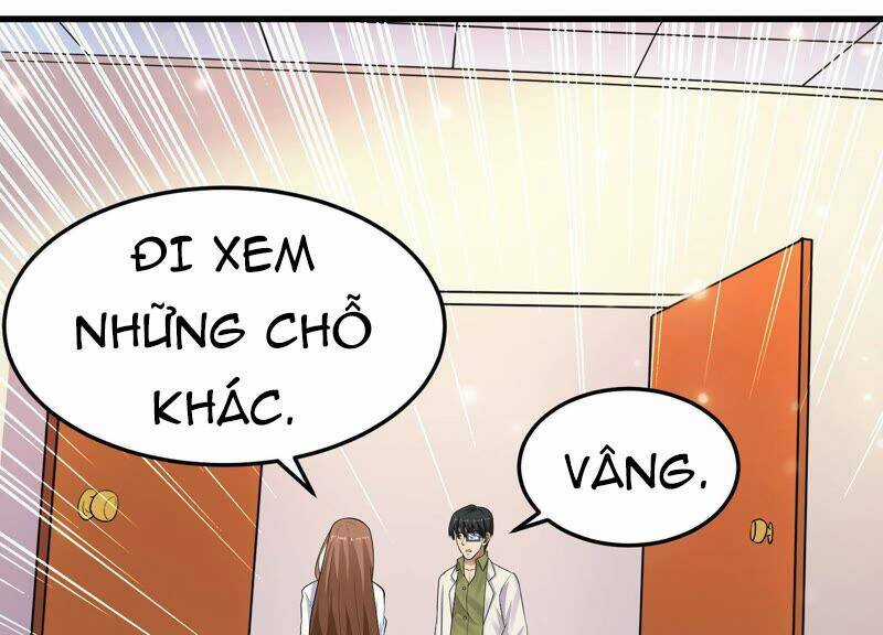 Siêu Năng Phân Hóa Chapter 15 trang 89